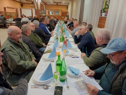 641336810_1495199709277352_5310841515153773171_n